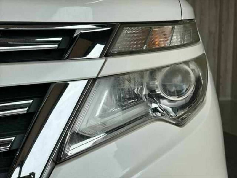 ELGRAND