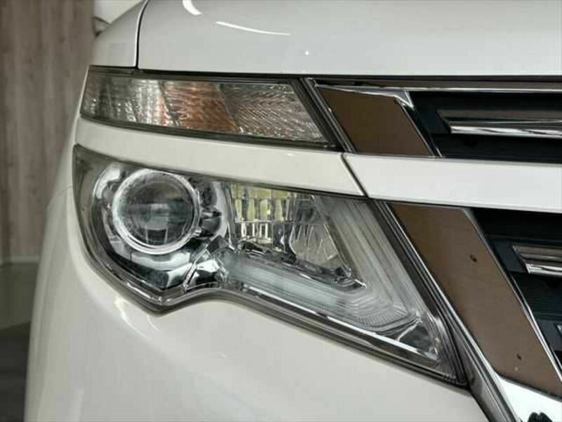 ELGRAND