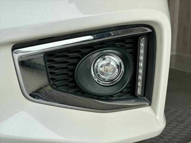 ELGRAND