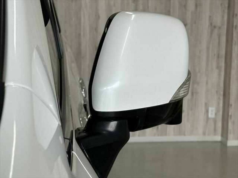 ELGRAND