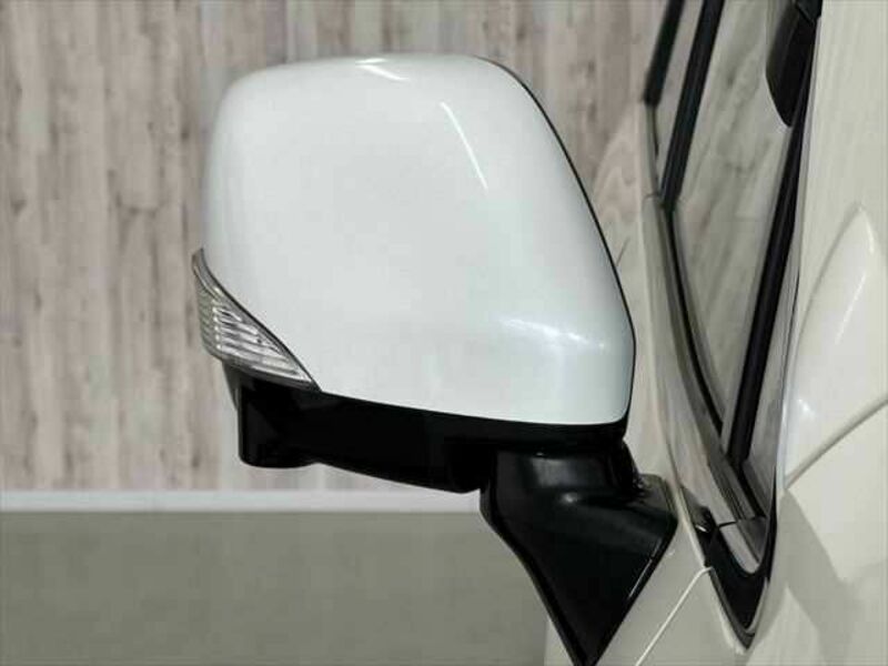 ELGRAND