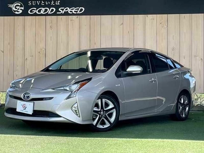 PRIUS-0