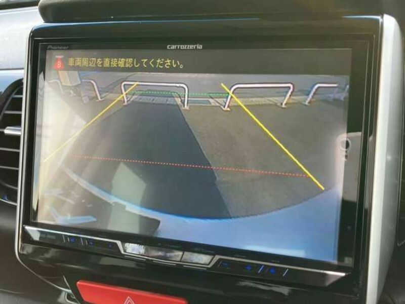N BOX