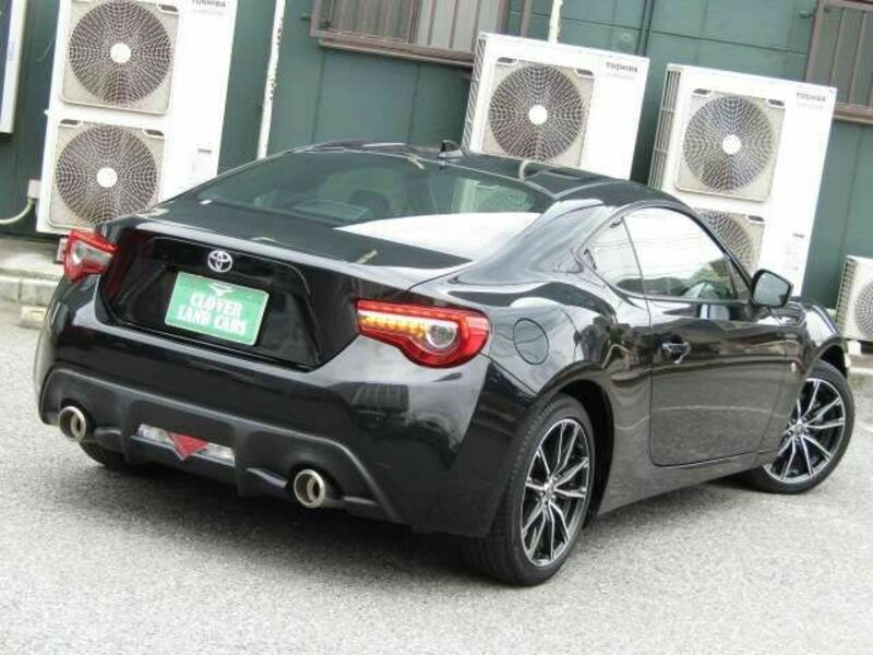 86