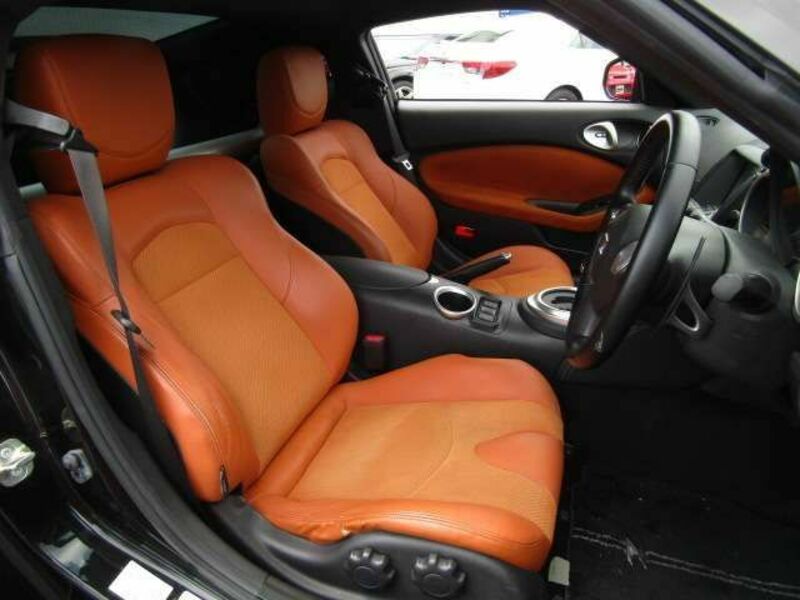 FAIRLADY Z