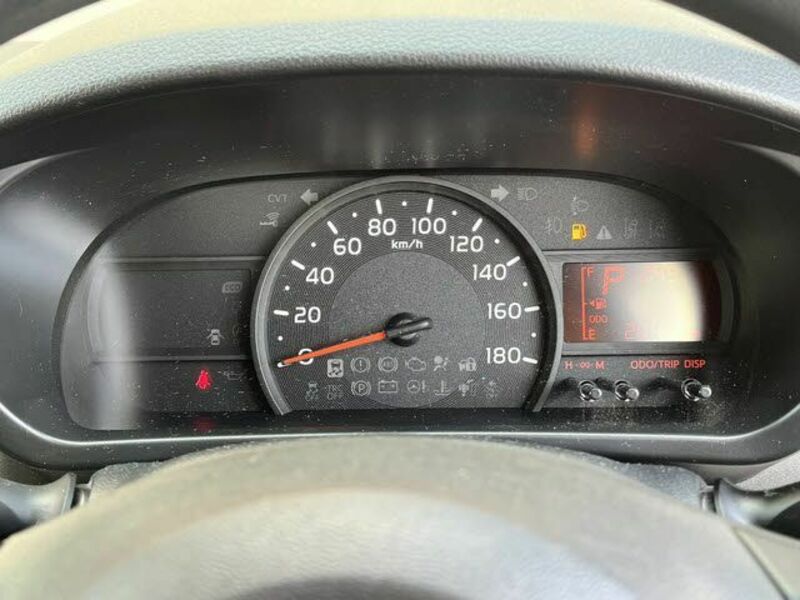 PASSO