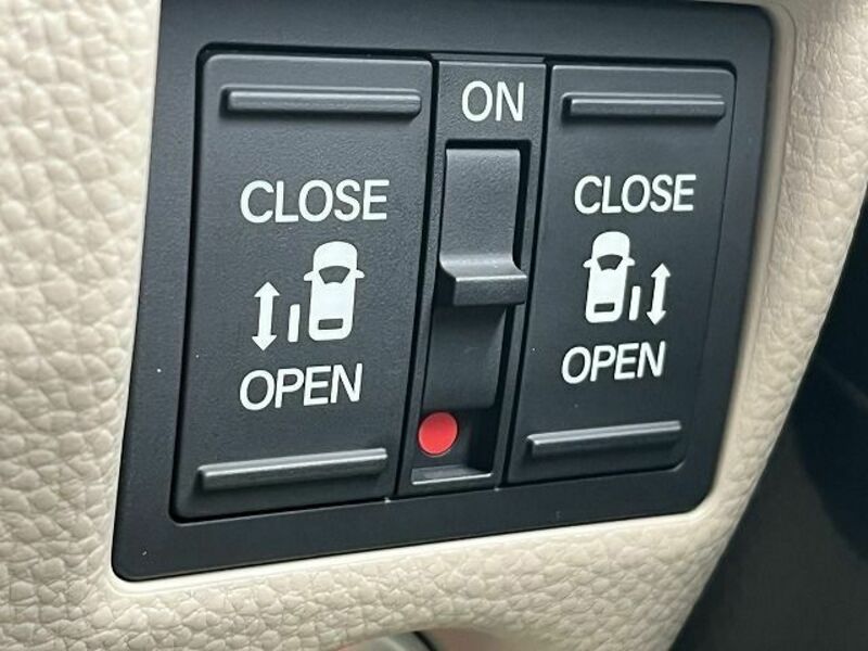 N BOX