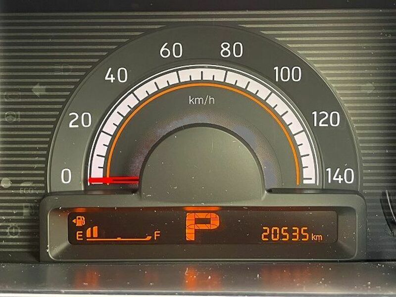 MOCO