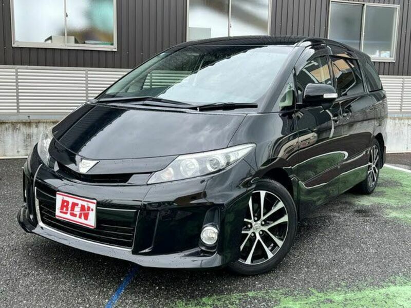 ESTIMA-0