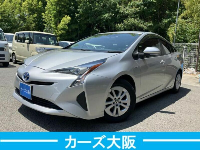 PRIUS-0