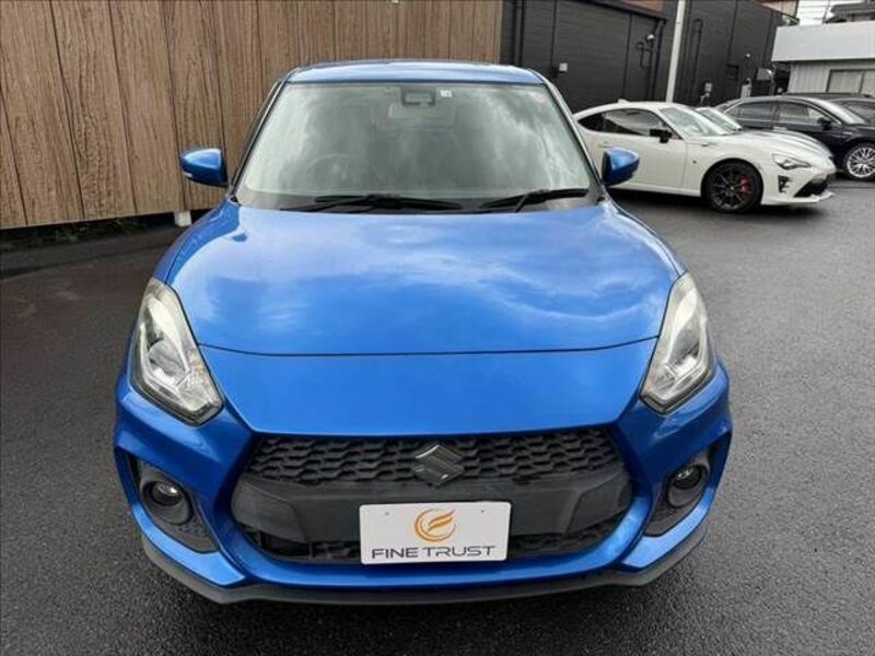 SWIFT