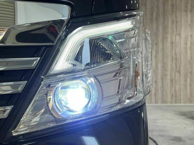 NV350 CARAVAN