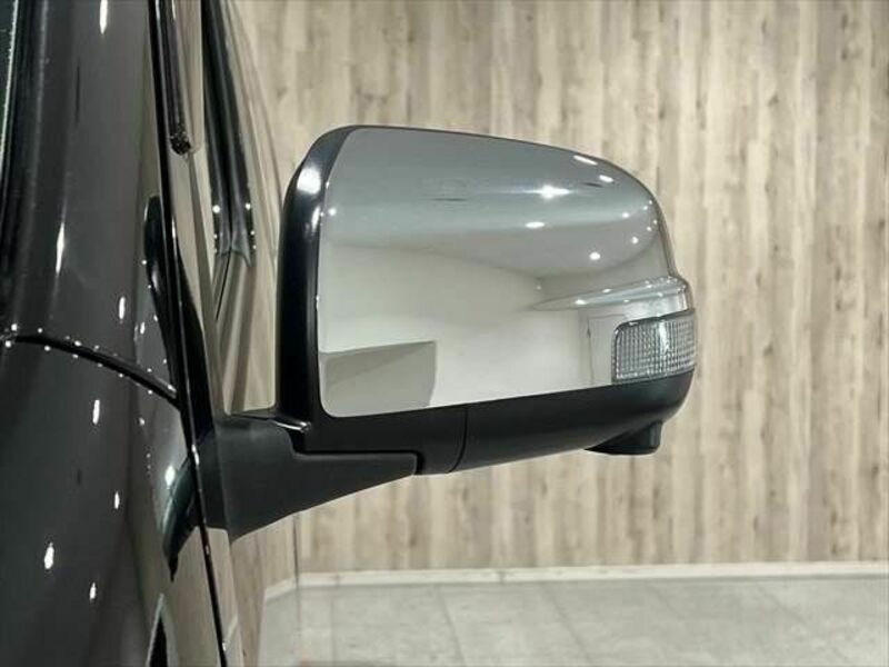 NV350 CARAVAN