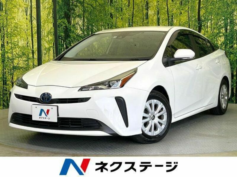 PRIUS-0