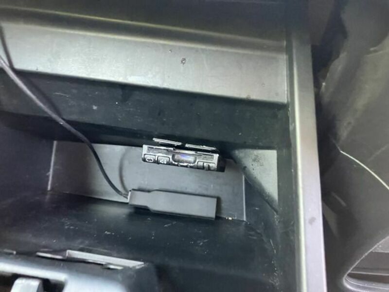 N BOX