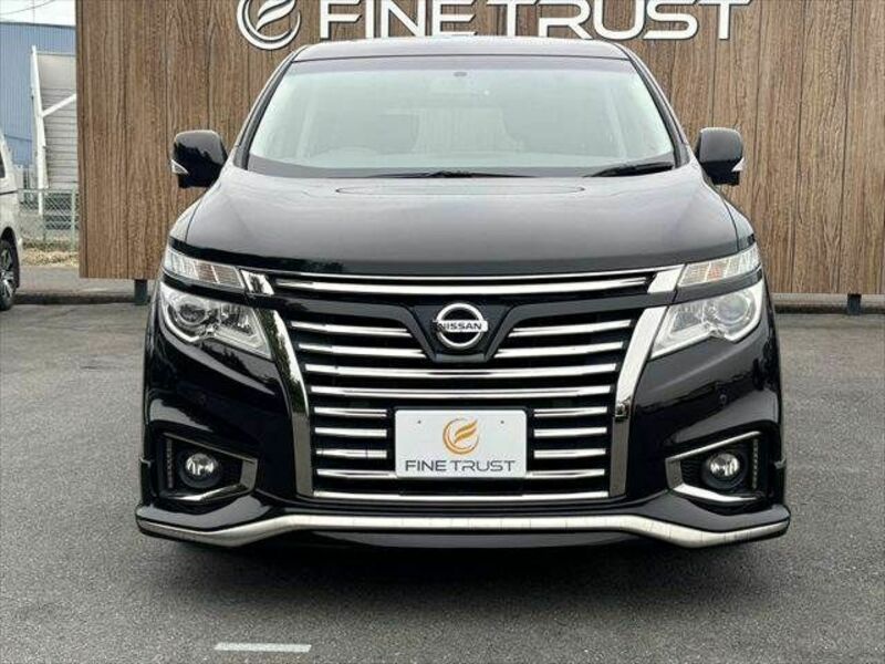ELGRAND