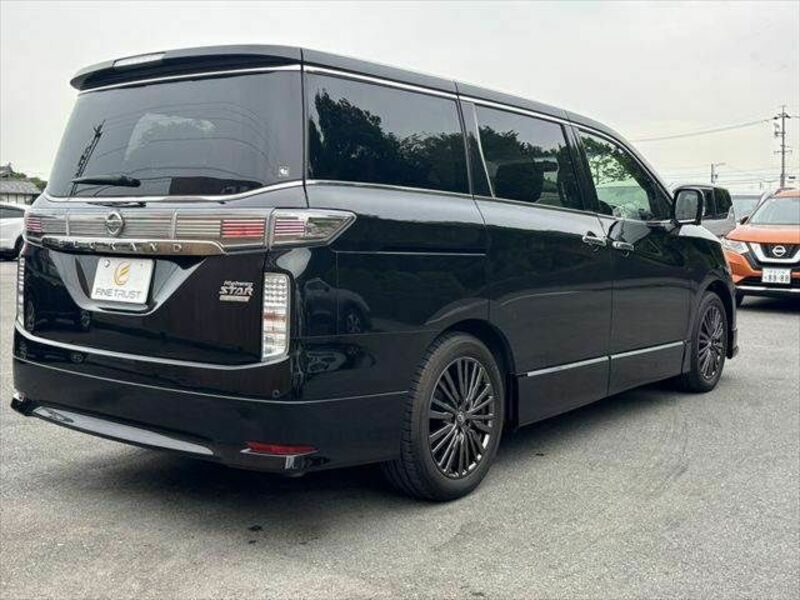 ELGRAND