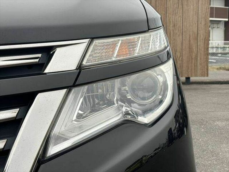 ELGRAND