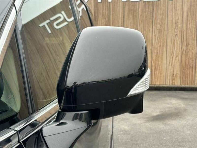 ELGRAND