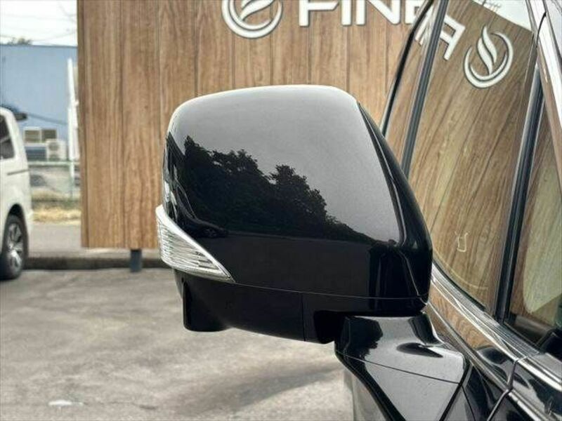 ELGRAND