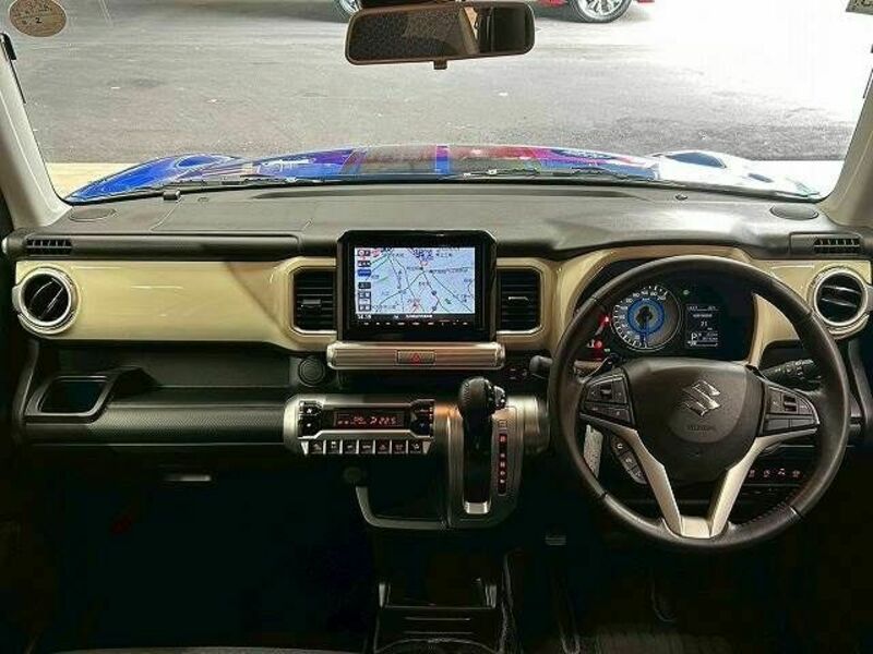XBEE