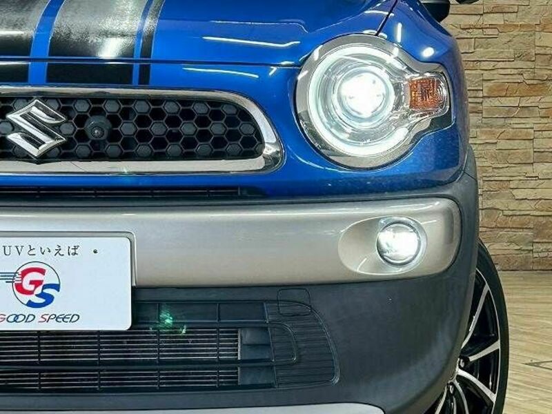 XBEE