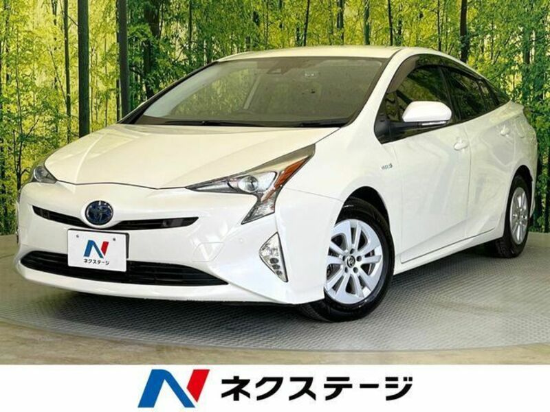 PRIUS-0
