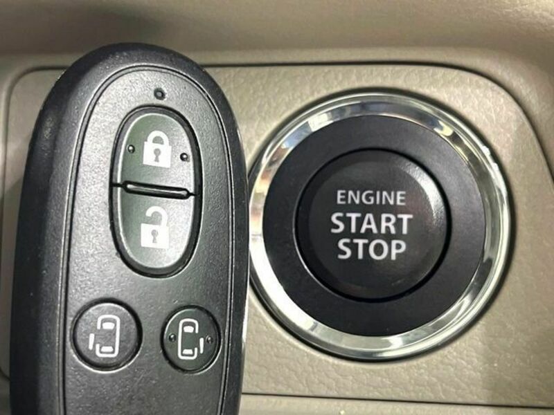 EVERY WAGON
