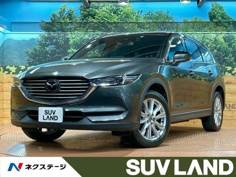 CX-8-0