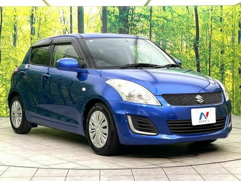 SWIFT