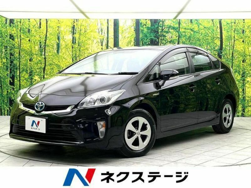 PRIUS-0