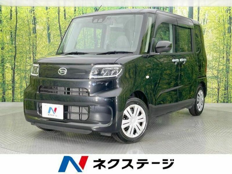 TANTO-0