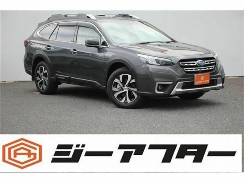 LEGACY OUTBACK-0
