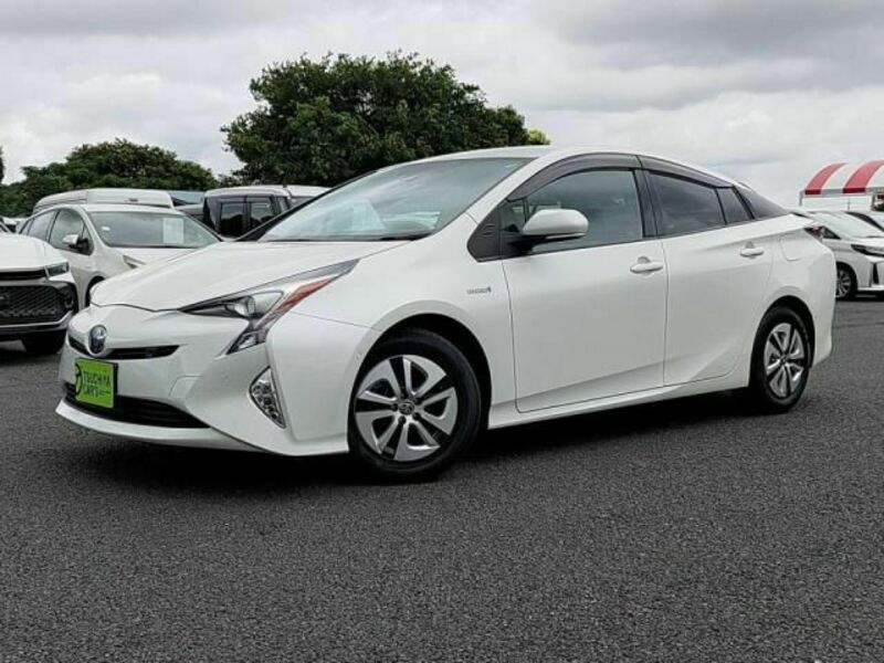 PRIUS-0