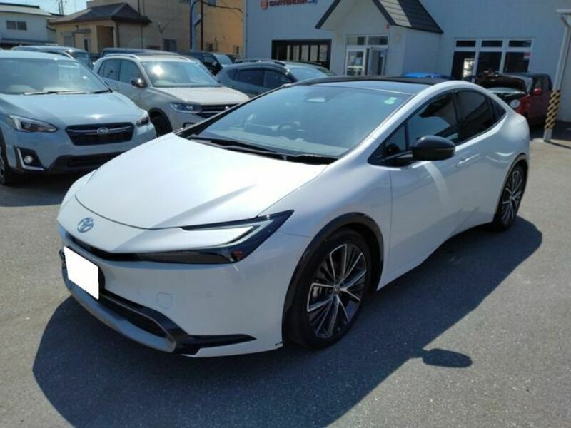 PRIUS-0