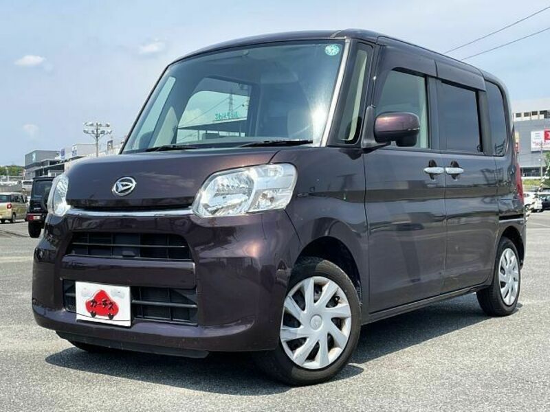 TANTO-0