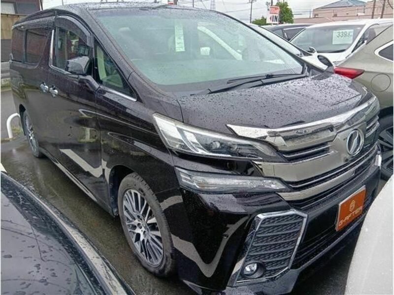 VELLFIRE-0