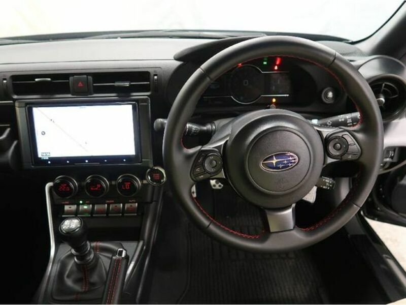BRZ