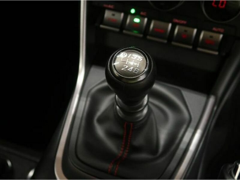 BRZ