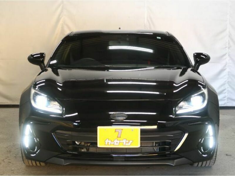 BRZ