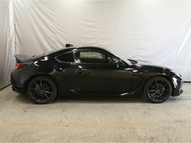 BRZ