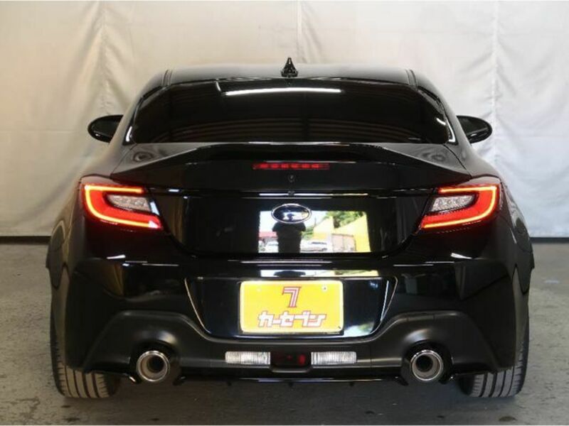 BRZ