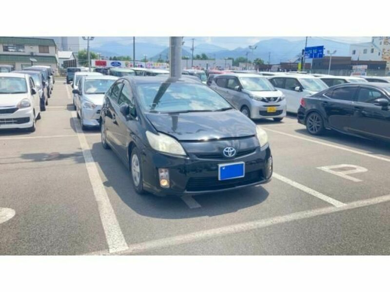 PRIUS-0