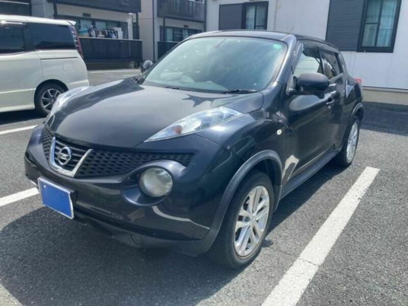 JUKE-0
