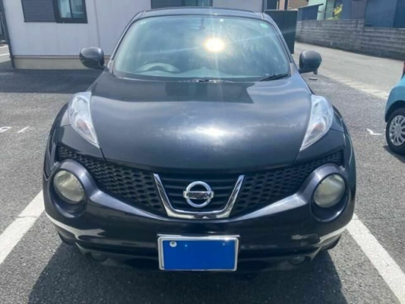 JUKE
