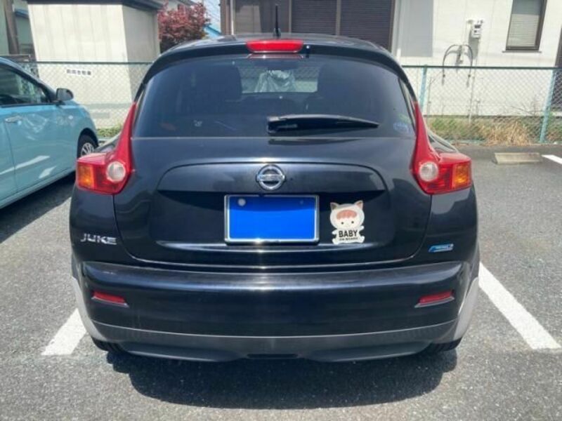 JUKE