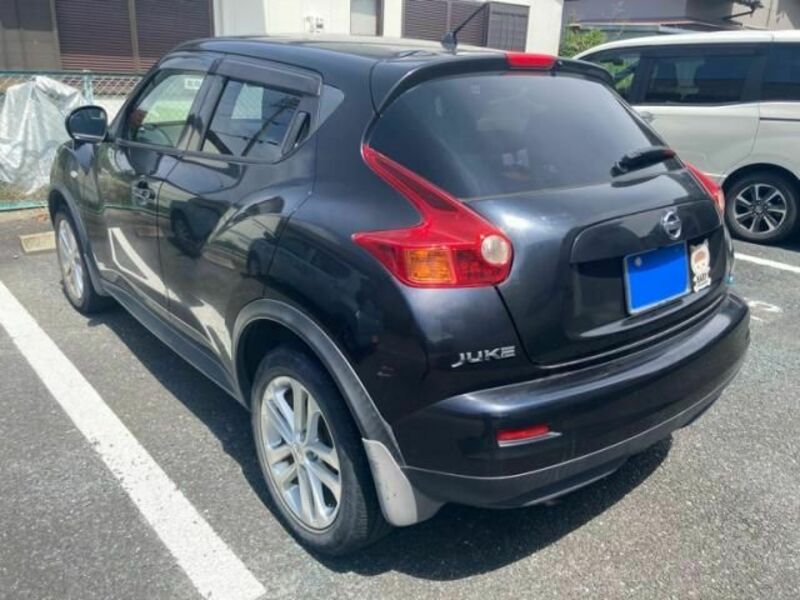 JUKE