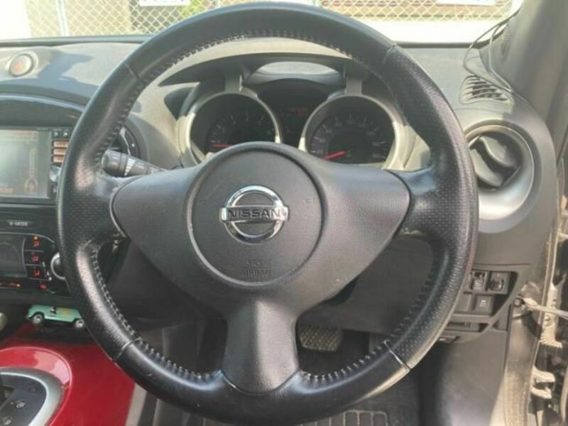 JUKE