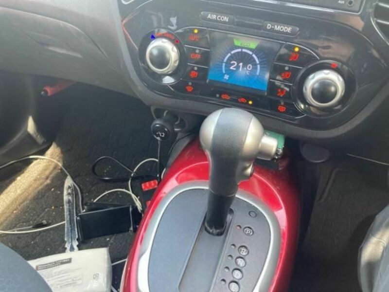 JUKE