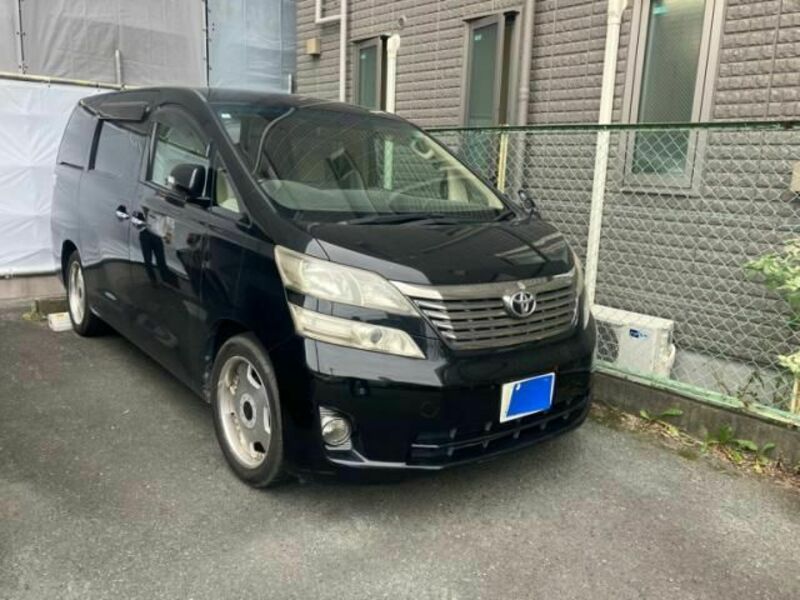 VELLFIRE-0